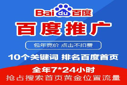 SEM代理服务：提升广告投放效果